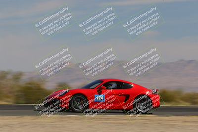 media/Mar-18-2023-Speed Ventures (Sat) [[2b5dd21371]]/3-Green Group/Session 2 (Turn 3 Exit Speed Shots)/